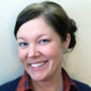 Meet your Posher, Colleen